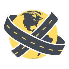 Over 105,000 miles of road analyzed for road safety in 16 Countries