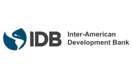 Inter-American Development Bank