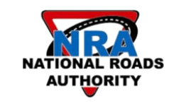 National Roads Authority