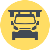 car.